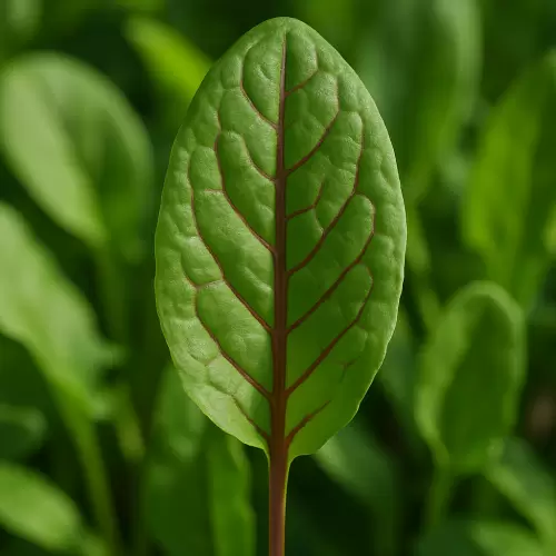 Sorrel